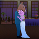 Image for article titled BoJack Horseman comes to a bittersweet end, with the promise of new beginnings